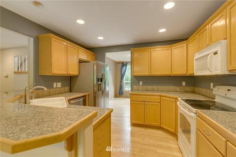 23034 12th Dr SE, Bothell, WA 98021 photo 7