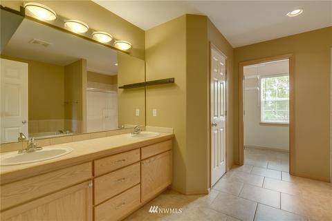23034 12th Dr SE, Bothell, WA 98021 photo 24