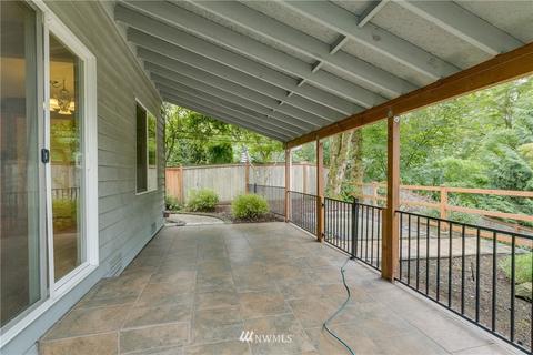 23034 12th Dr SE, Bothell, WA 98021 photo 30