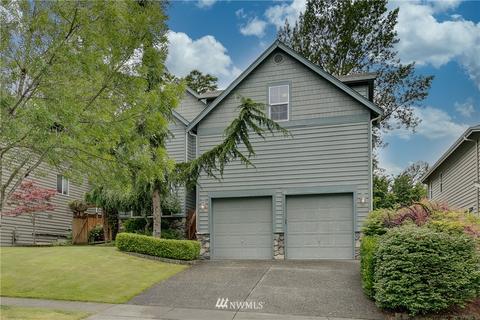 23034 12th Dr SE, Bothell, WA 98021 photo 31