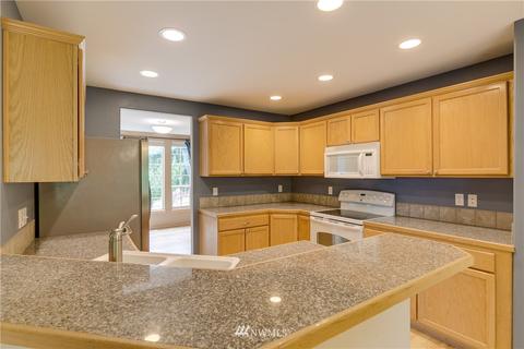 23034 12th Dr SE, Bothell, WA 98021 photo 8