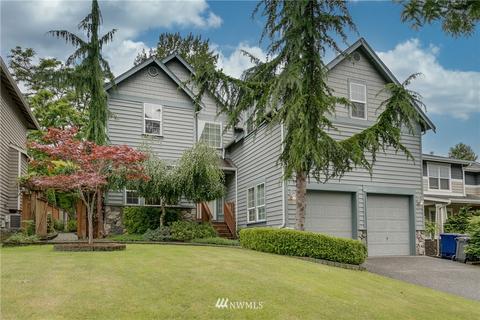 23034 12th Dr SE, Bothell, WA 98021 photo 1