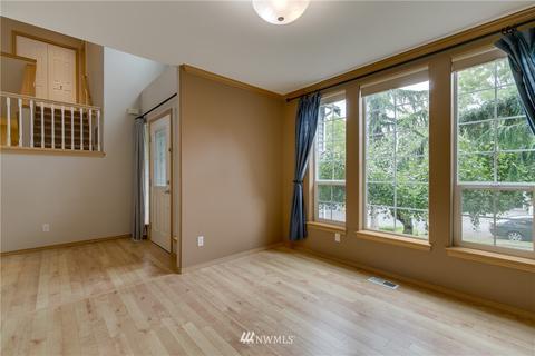 23034 12th Dr SE, Bothell, WA 98021 photo 11