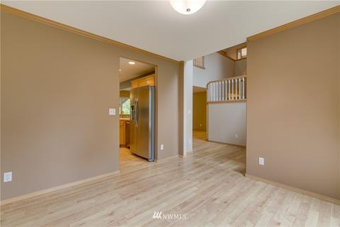 23034 12th Dr SE, Bothell, WA 98021 photo 13