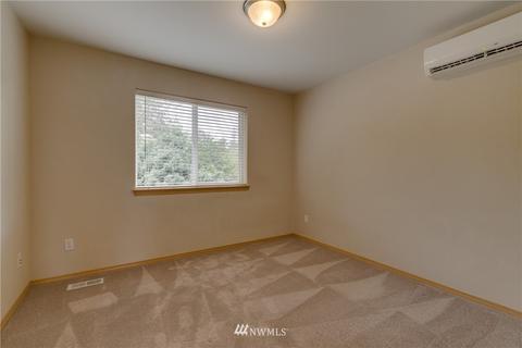 23034 12th Dr SE, Bothell, WA 98021 photo 19