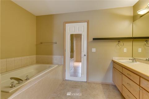 23034 12th Dr SE, Bothell, WA 98021 photo 25