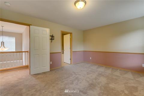 23034 12th Dr SE, Bothell, WA 98021 photo 22