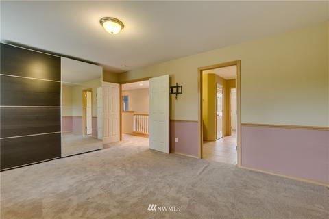 23034 12th Dr SE, Bothell, WA 98021 photo 23