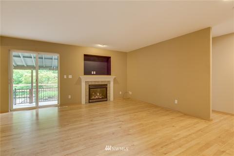 23034 12th Dr SE, Bothell, WA 98021 photo 4