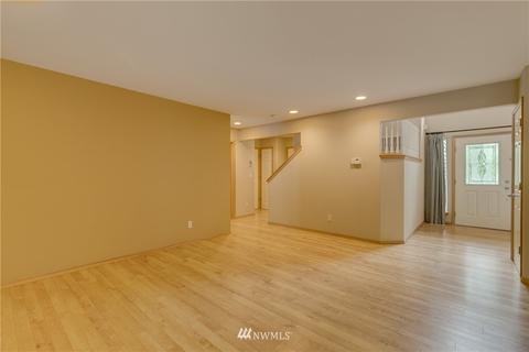 23034 12th Dr SE, Bothell, WA 98021 photo 6