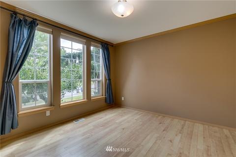 23034 12th Dr SE, Bothell, WA 98021 photo 12