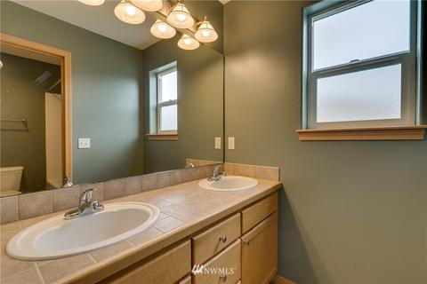 23034 12th Dr SE, Bothell, WA 98021 photo 18
