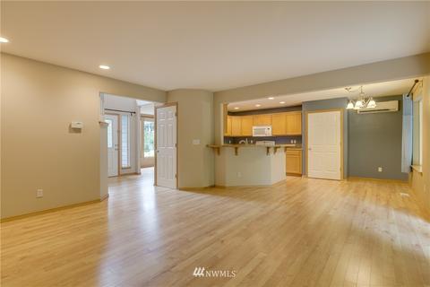 23034 12th Dr SE, Bothell, WA 98021 photo 5