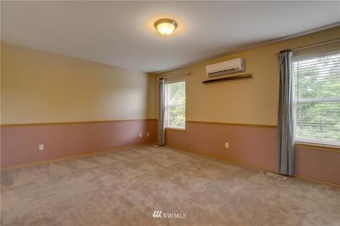 23034 12th Dr SE, Bothell, WA 98021 photo 21