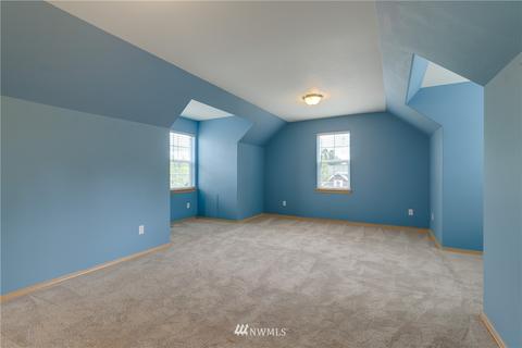 23034 12th Dr SE, Bothell, WA 98021 photo 17