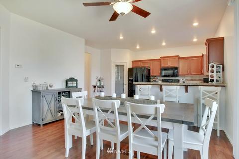 8113 207th St E, Spanaway, WA 98387 photo 5