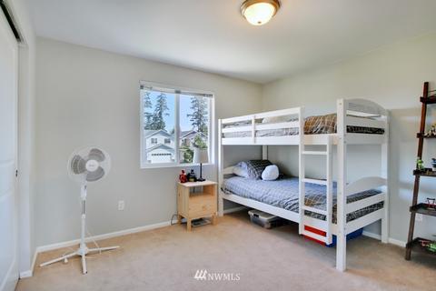 8113 207th St E, Spanaway, WA 98387 photo 14
