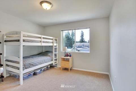 8113 207th St E, Spanaway, WA 98387 photo 15