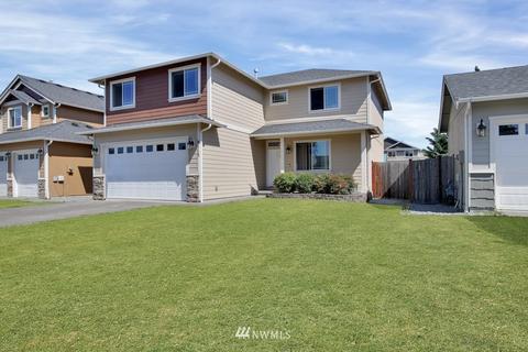 8113 207th St E, Spanaway, WA 98387 photo 1