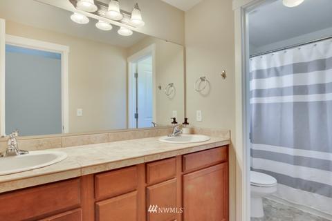 8113 207th St E, Spanaway, WA 98387 photo 13