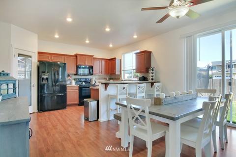 8113 207th St E, Spanaway, WA 98387 photo 6