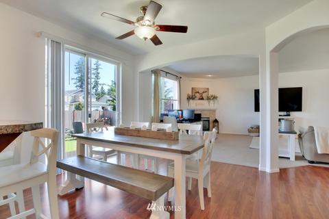 8113 207th St E, Spanaway, WA 98387 photo 7