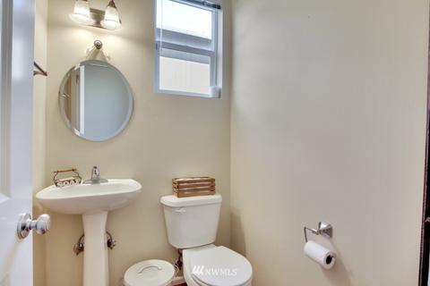8113 207th St E, Spanaway, WA 98387 photo 10