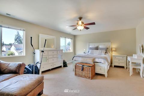 8113 207th St E, Spanaway, WA 98387 photo 12
