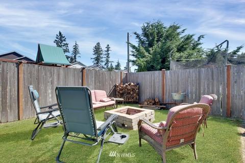 8113 207th St E, Spanaway, WA 98387 photo 17