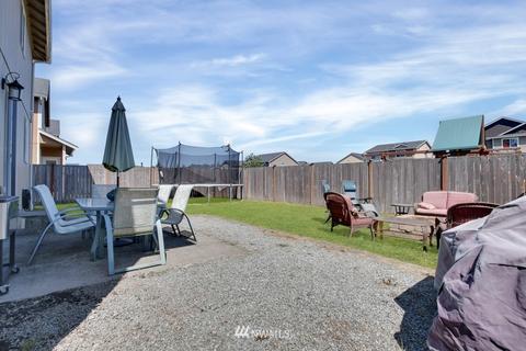 8113 207th St E, Spanaway, WA 98387 photo 18