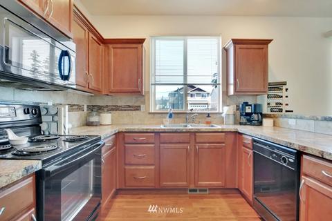 8113 207th St E, Spanaway, WA 98387 photo 9