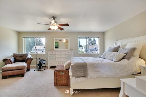 8113 207th St E, Spanaway, WA 98387 photo 11