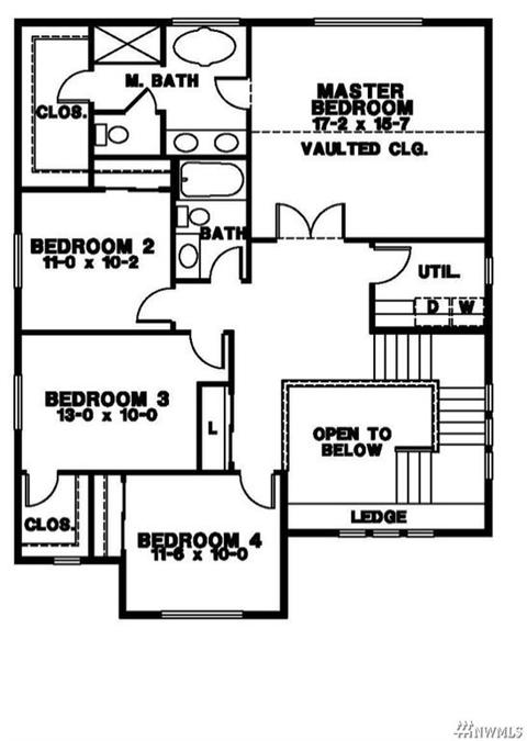 179 Love Dr, Enumclaw, WA 98022 photo 27