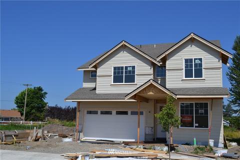 179 Love Dr, Enumclaw, WA 98022 photo 2