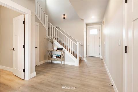 179 Love Dr, Enumclaw, WA 98022 photo 31