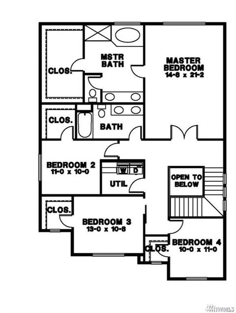 179 Love Dr, Enumclaw, WA 98022 photo 26