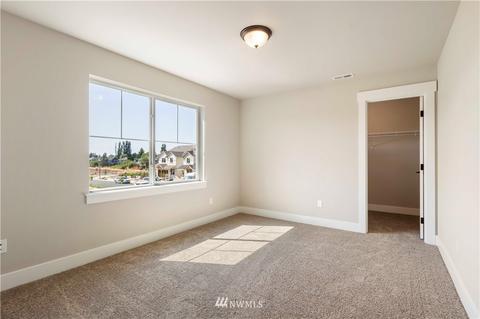 179 Love Dr, Enumclaw, WA 98022 photo 23