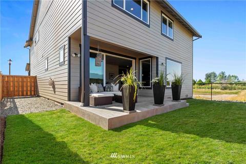 179 Love Dr, Enumclaw, WA 98022 photo 20