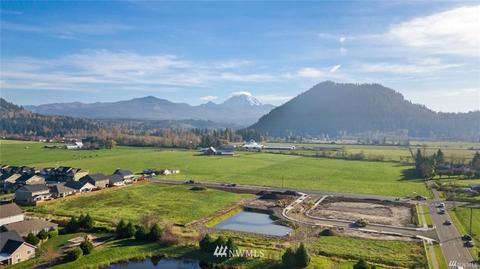 179 Love Dr, Enumclaw, WA 98022 photo 17