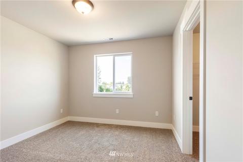 179 Love Dr, Enumclaw, WA 98022 photo 36