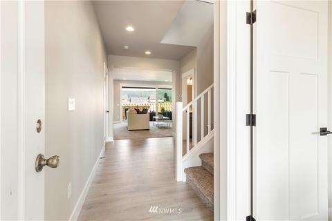 179 Love Dr, Enumclaw, WA 98022 photo 18