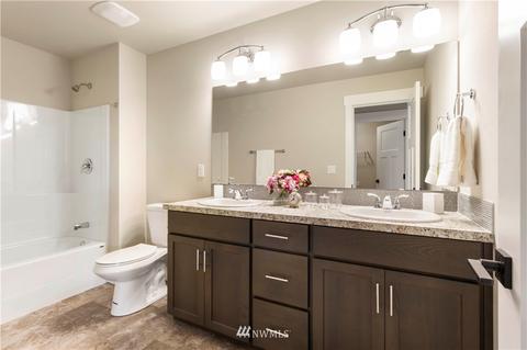 179 Love Dr, Enumclaw, WA 98022 photo 30
