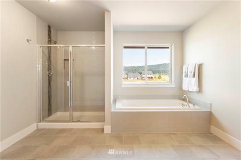 179 Love Dr, Enumclaw, WA 98022 photo 25