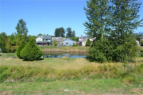 179 Love Dr, Enumclaw, WA 98022 photo 40