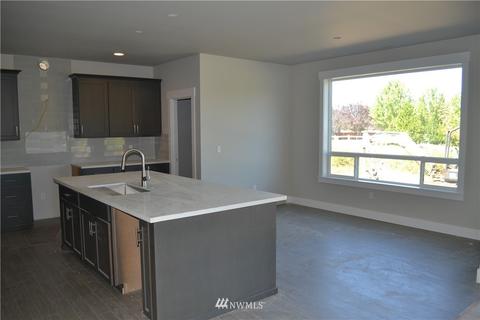 179 Love Dr, Enumclaw, WA 98022 photo 3