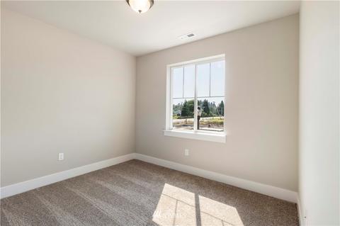 179 Love Dr, Enumclaw, WA 98022 photo 34