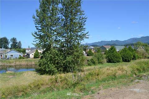 179 Love Dr, Enumclaw, WA 98022 photo 12