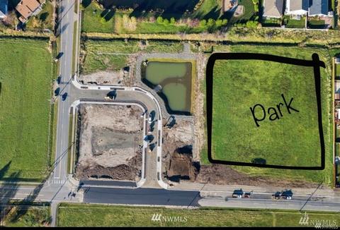 179 Love Dr, Enumclaw, WA 98022 photo 24