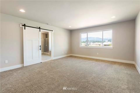 179 Love Dr, Enumclaw, WA 98022 photo 29