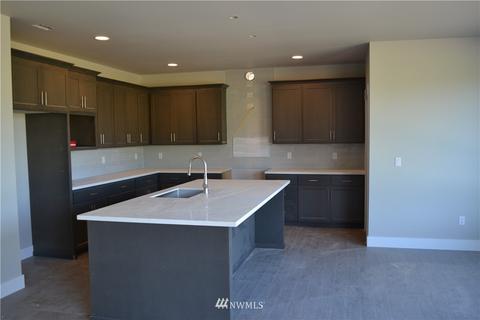 179 Love Dr, Enumclaw, WA 98022 photo 5